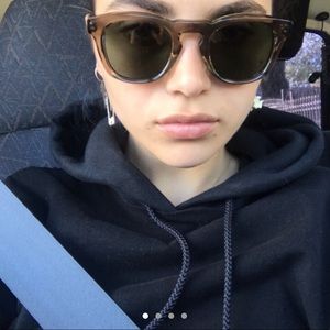 Celine Sunglasses